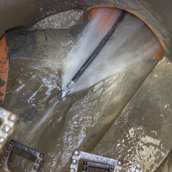 McVac-Hydro-Excavating-486389477